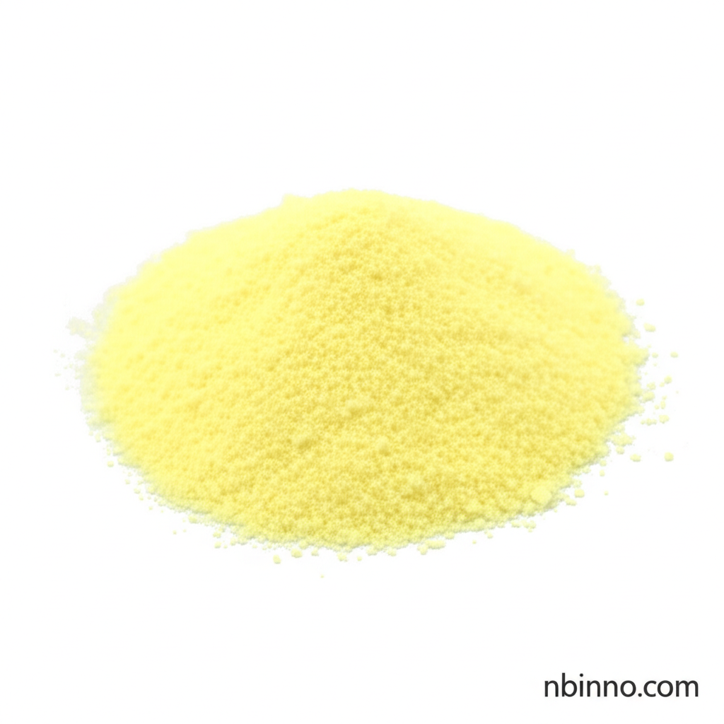 Cationic Textile Softener Flake KR-503T
