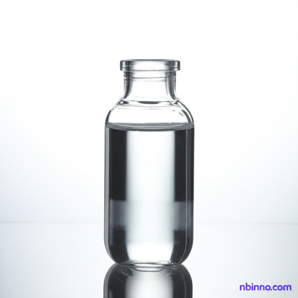 76806 Silicone Softener