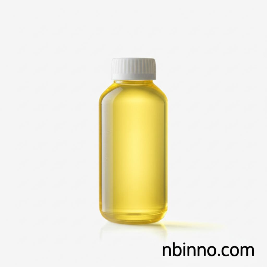 Sylic® Levelling Agent CY-311B