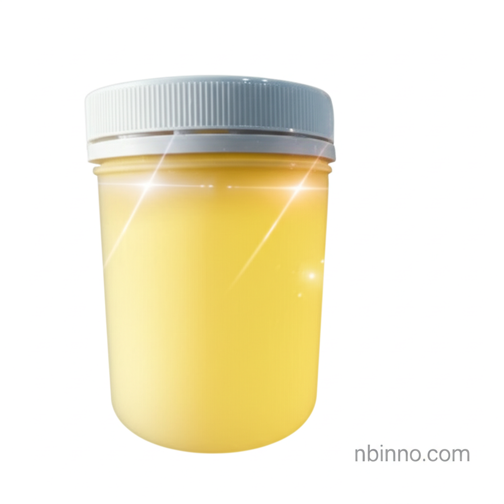 Sylic® 730 Antistatic Agent
