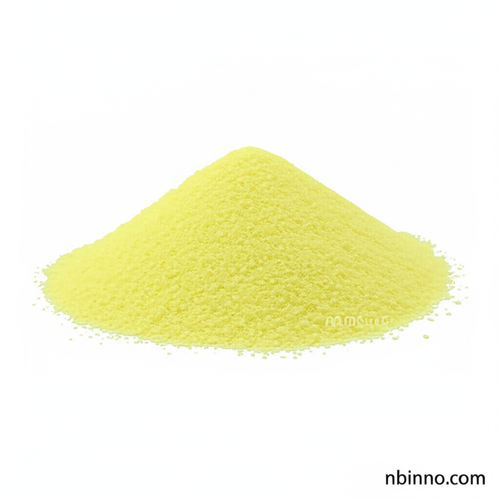 KR-508 Cationic Softener Flakes