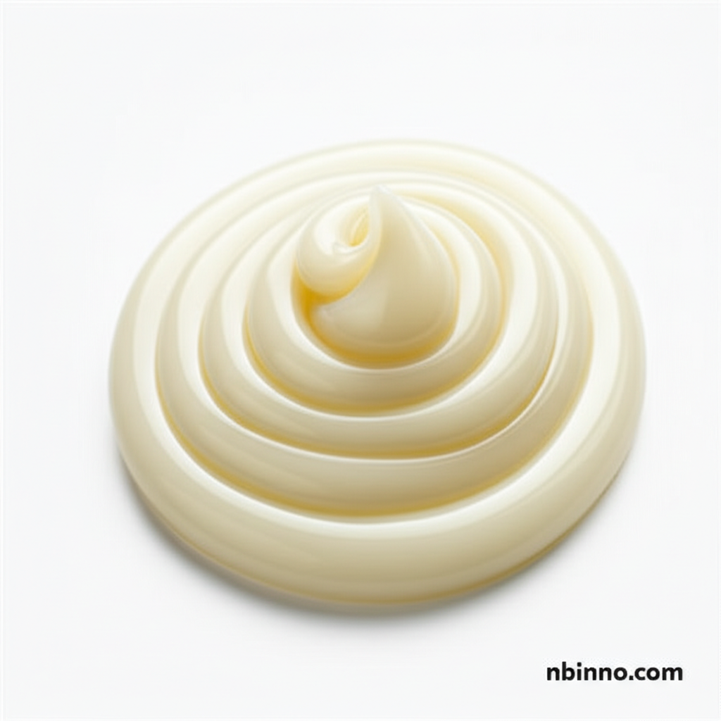 Softener 32046
