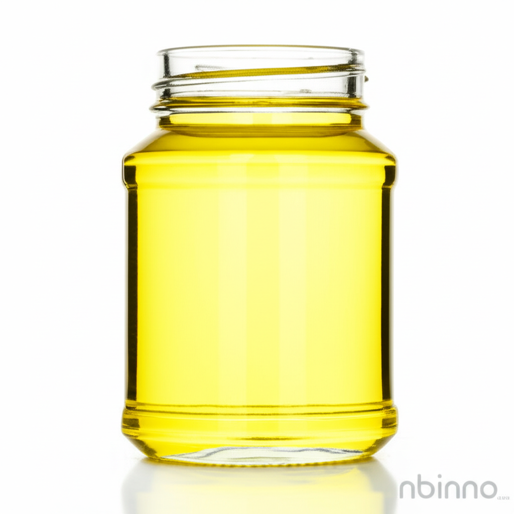 Formaldehyde-Free No-Iron Finishing Resin RG-220HE