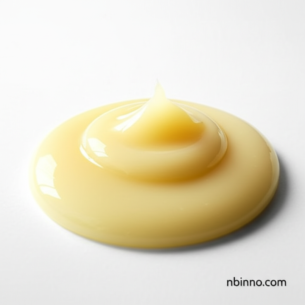 KR-709H Disperse Printing Thickener