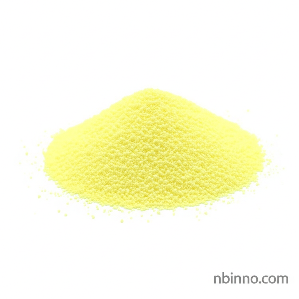 Super Soft Cationic Softener for Polyester and Cotton Textiles Kr-507