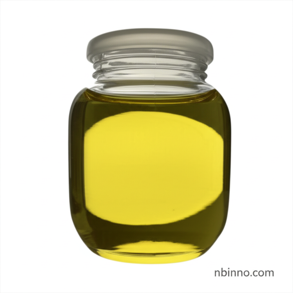 Hydrophilic Silicone Softener