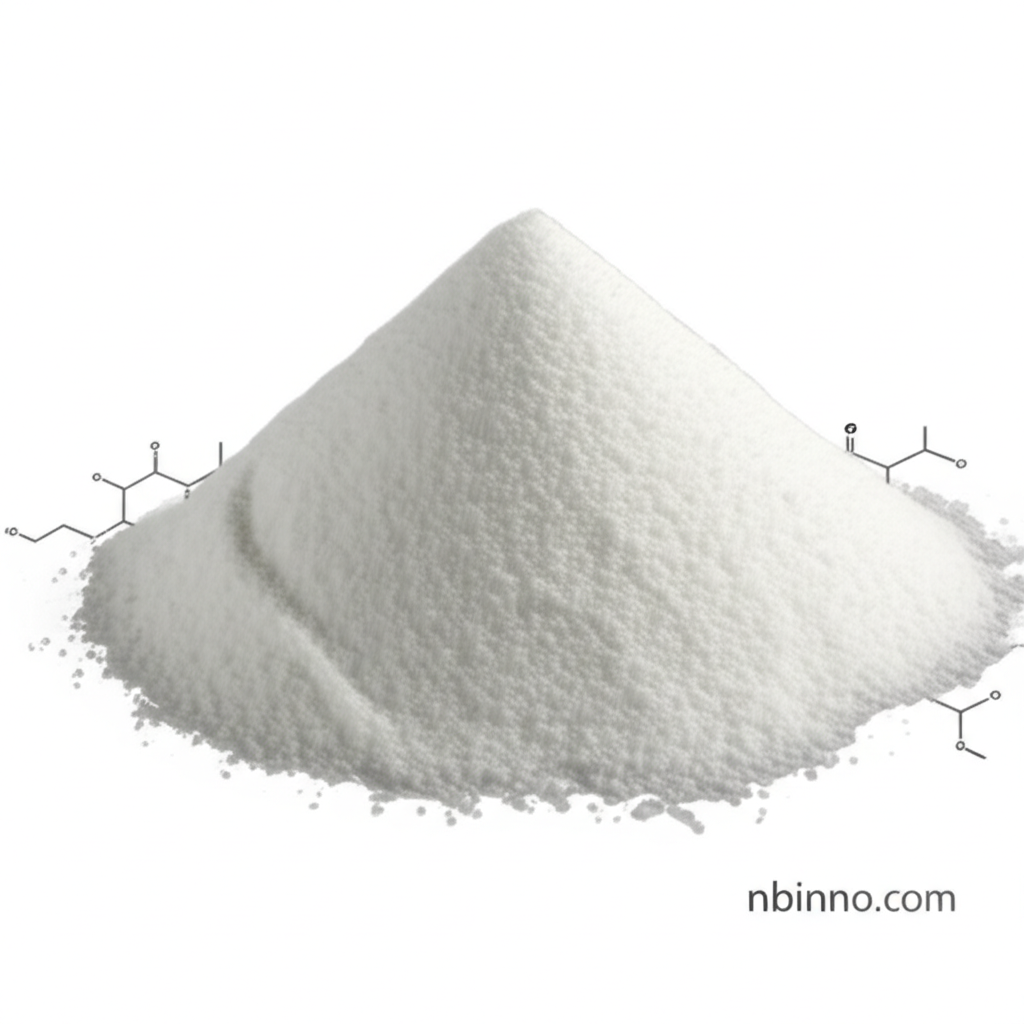 Nonionic Softener Flake KR-525