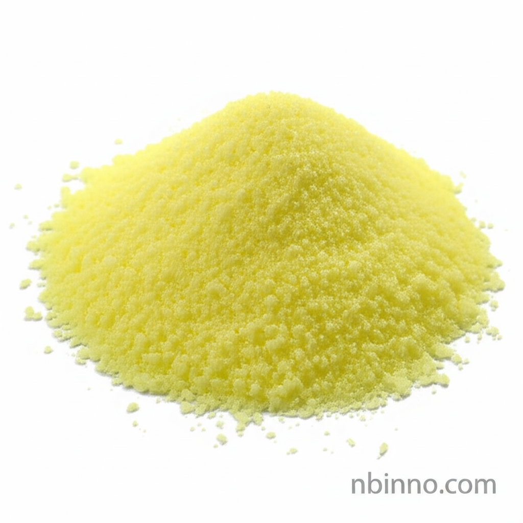 Super Soft Softener Flakes