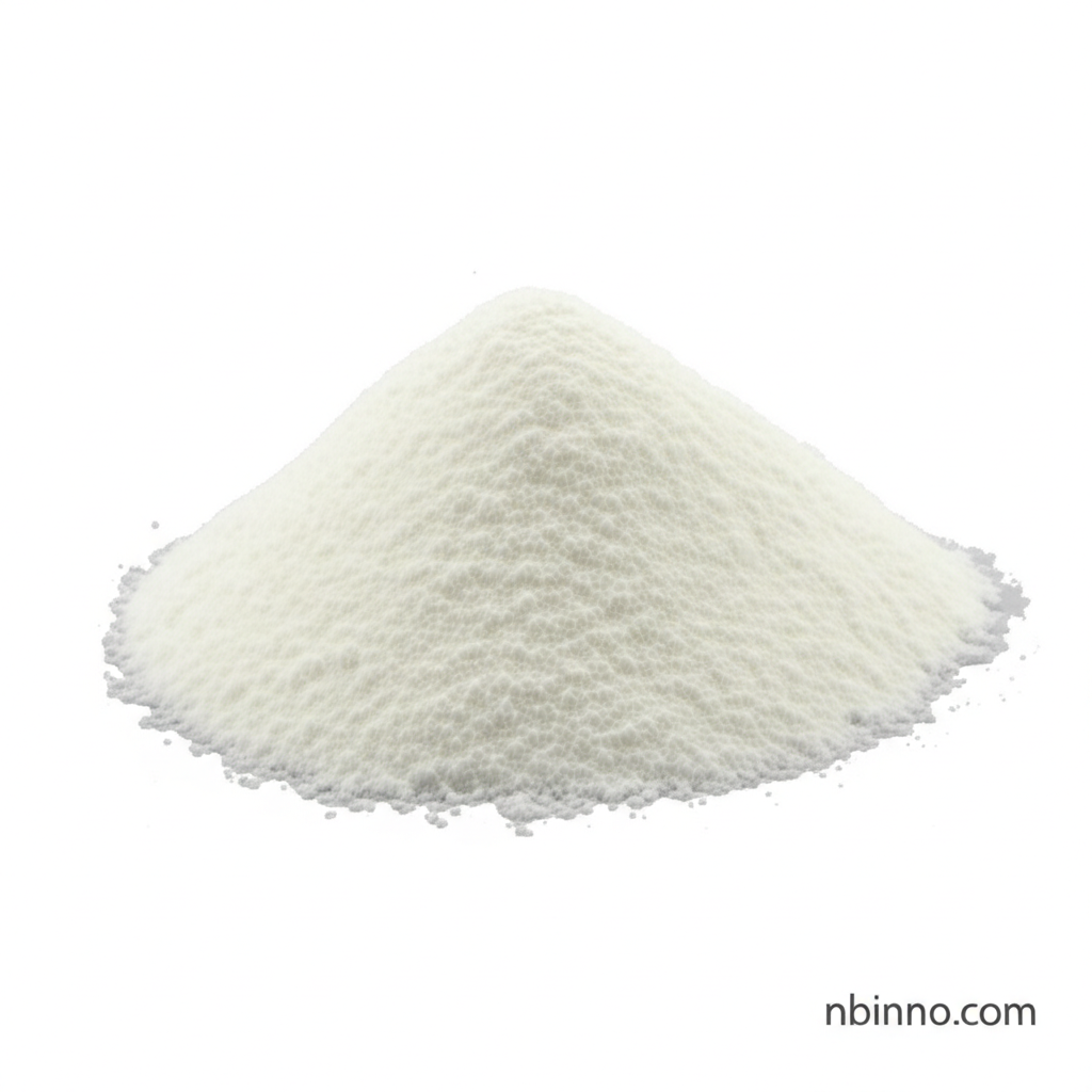 Nonionic Antistatic Softener Flake KR-525