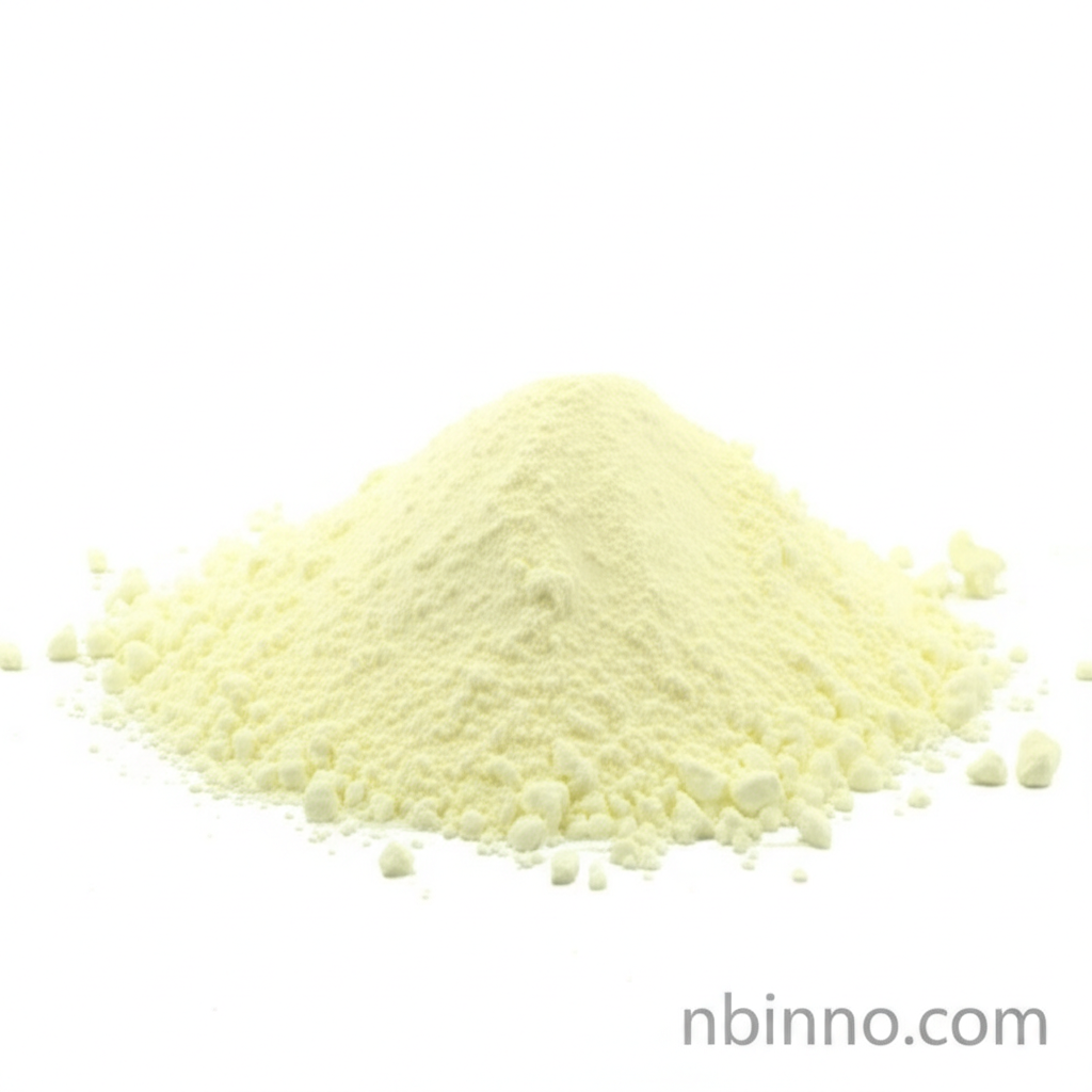 Cationic Softener Flake KR-507