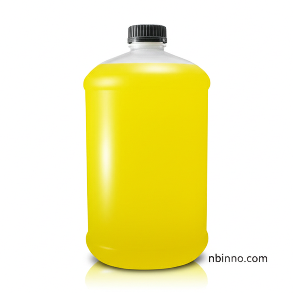 Reactive Printing Thickener KR-708HC