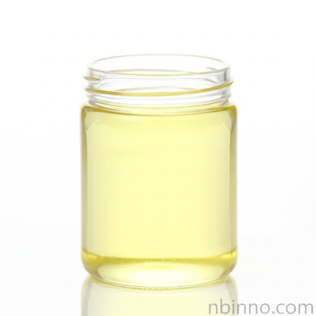 反応染料用合成増粘剤RG-FA50173