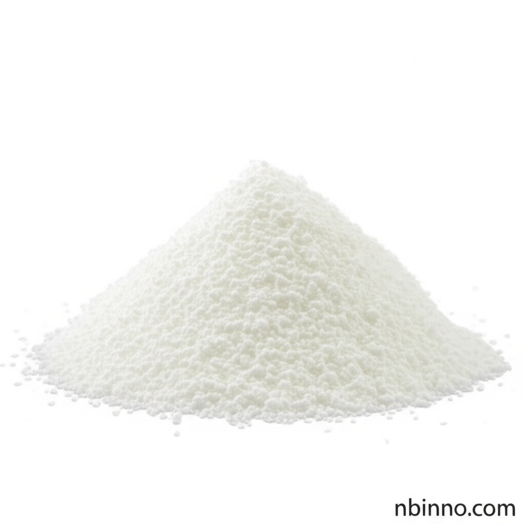 Cationic Softener Flake KR-508S