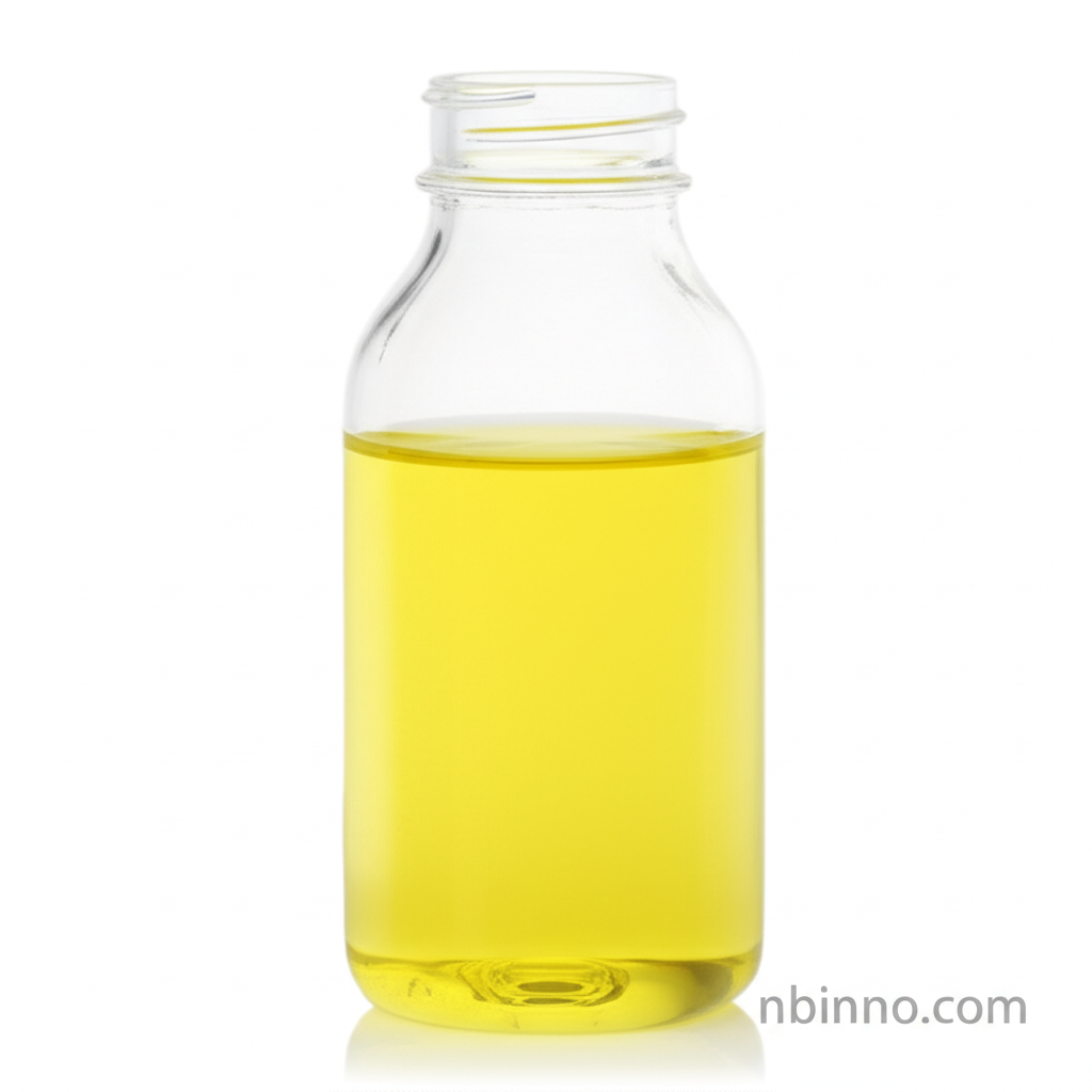 Silicone Softener KR-8508