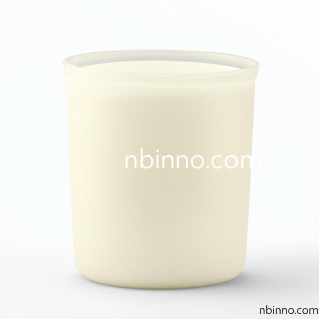 顔料捺染用増粘剤 KR-722-5