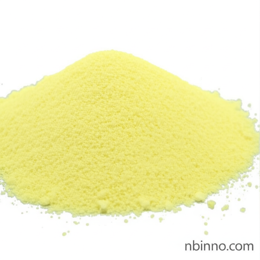 Instant Dissolving Cationic Softener Flake