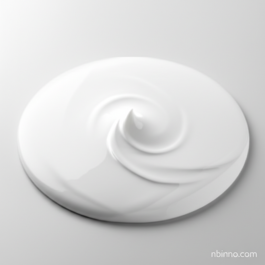 Hardness Enhancement Agent Kr-858
