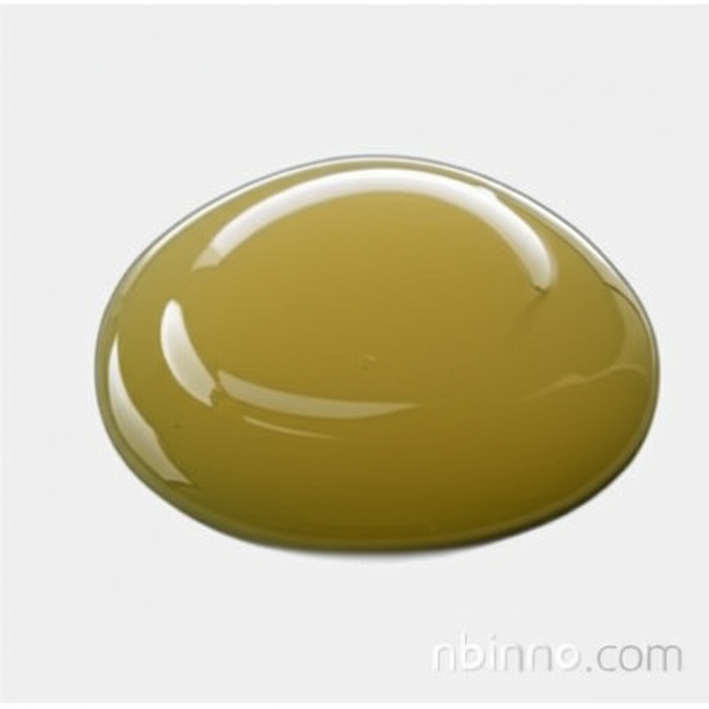 KR-716 Disperse Printing Thickener