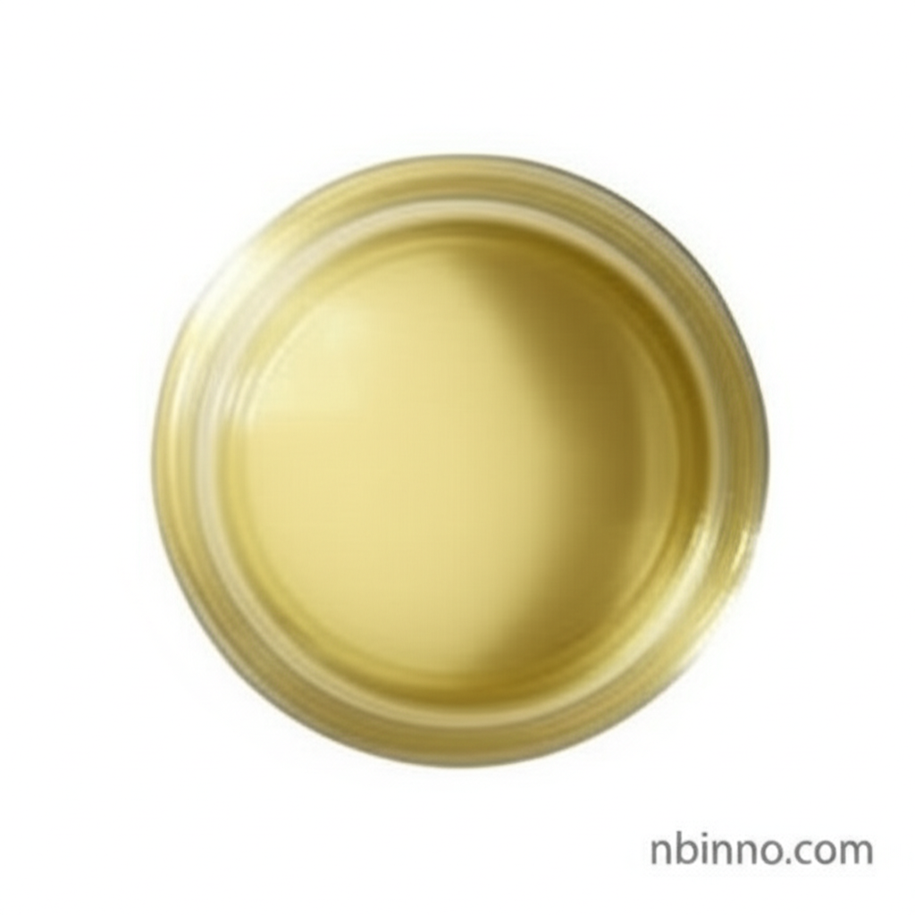 Advanced Clear Shape Printing Thickener KR-712