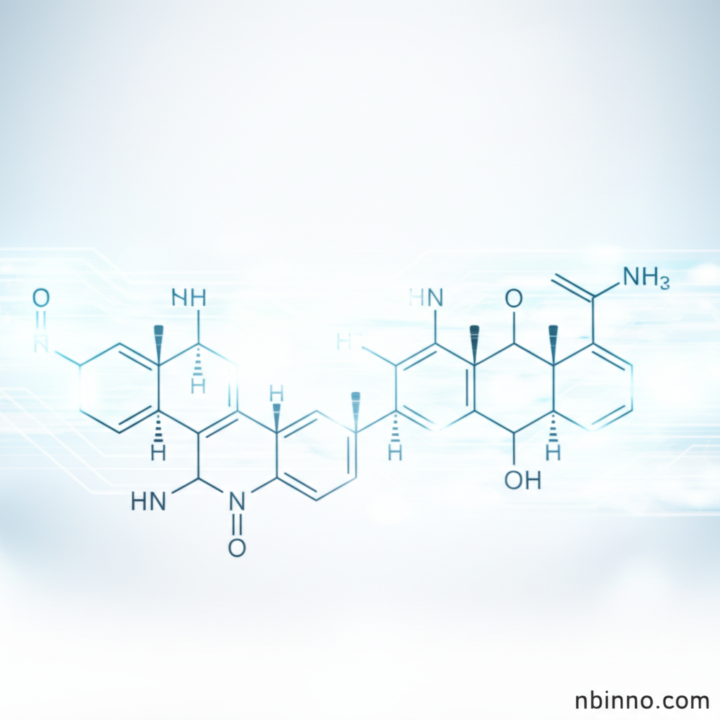 N-Acetyl Semax
