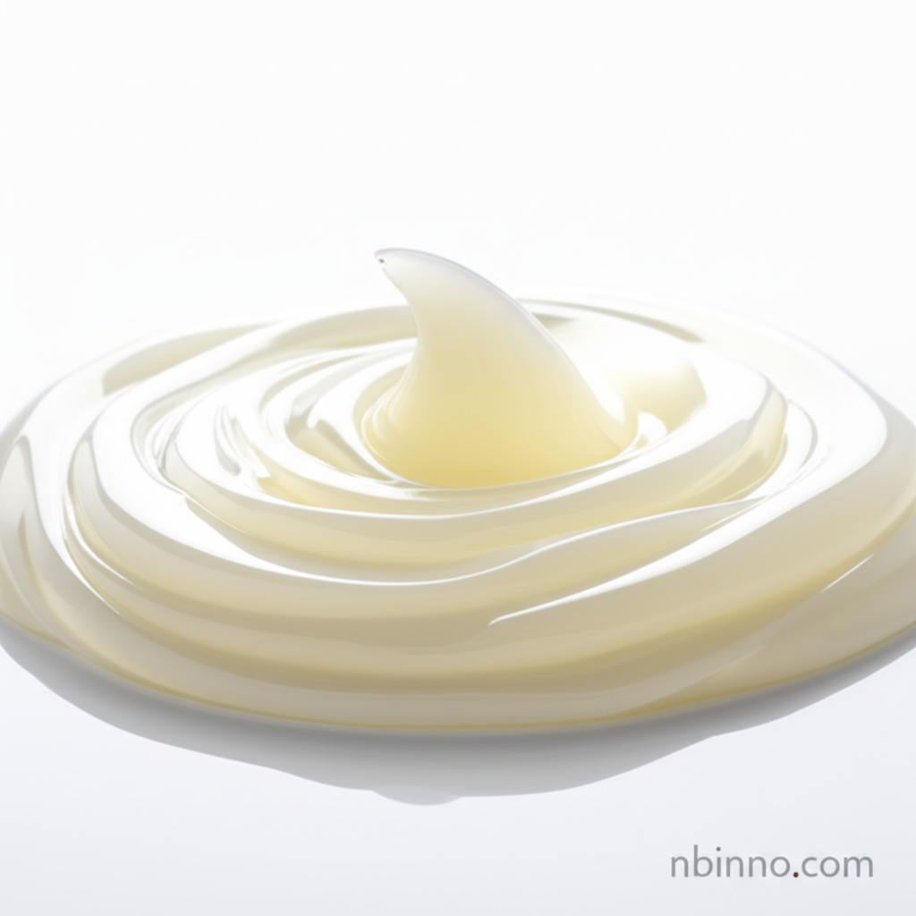 KR-712A Disperse Printing Thickener