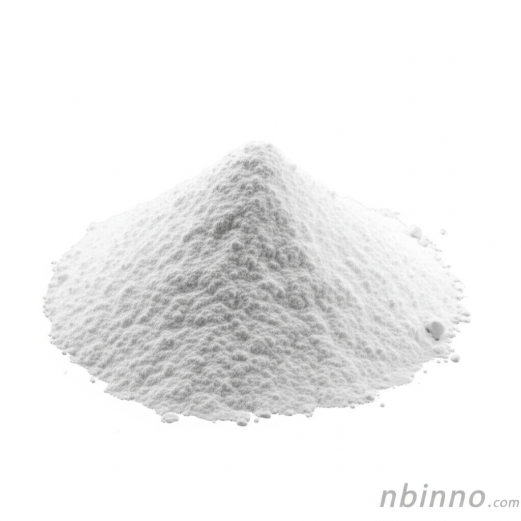 Ammonium Heptamolybdate