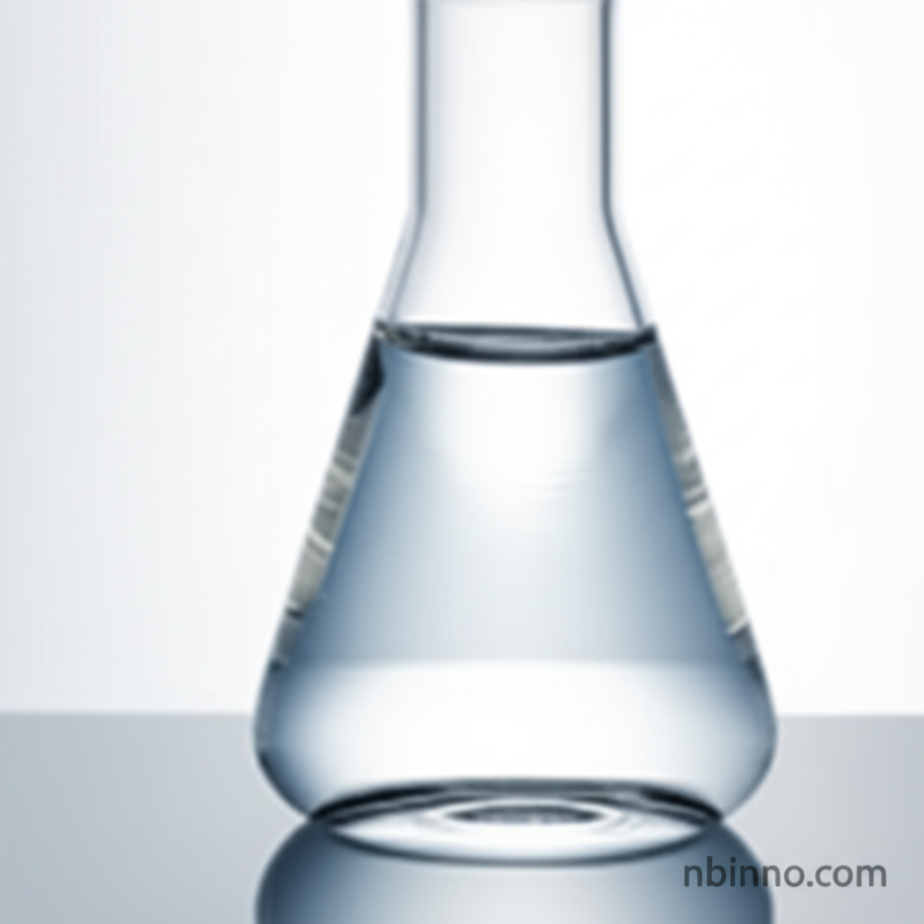 Methyl 2-Chloroacrylate