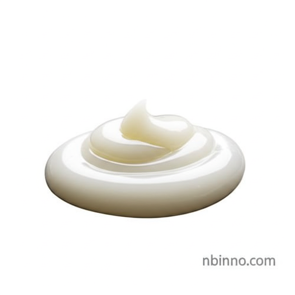Disperse Printing Thickener