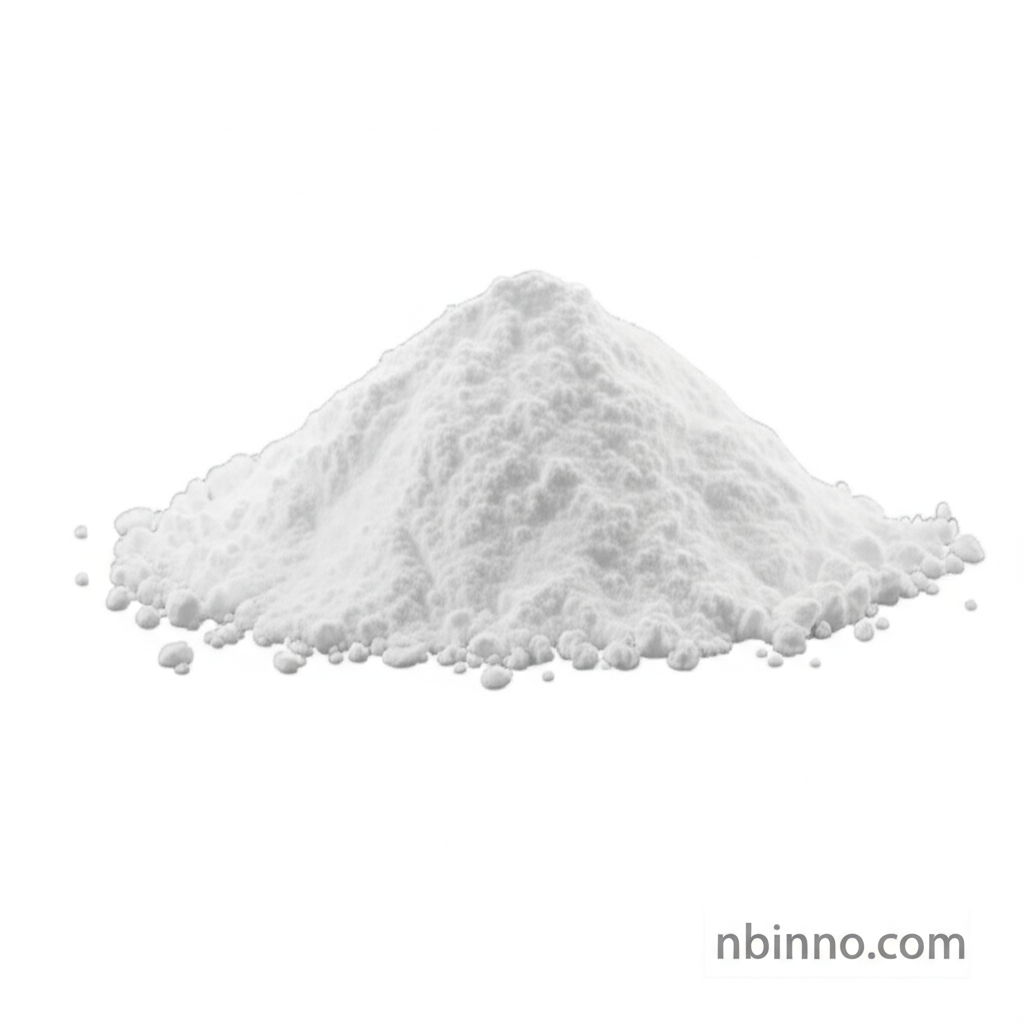 Melanotan II