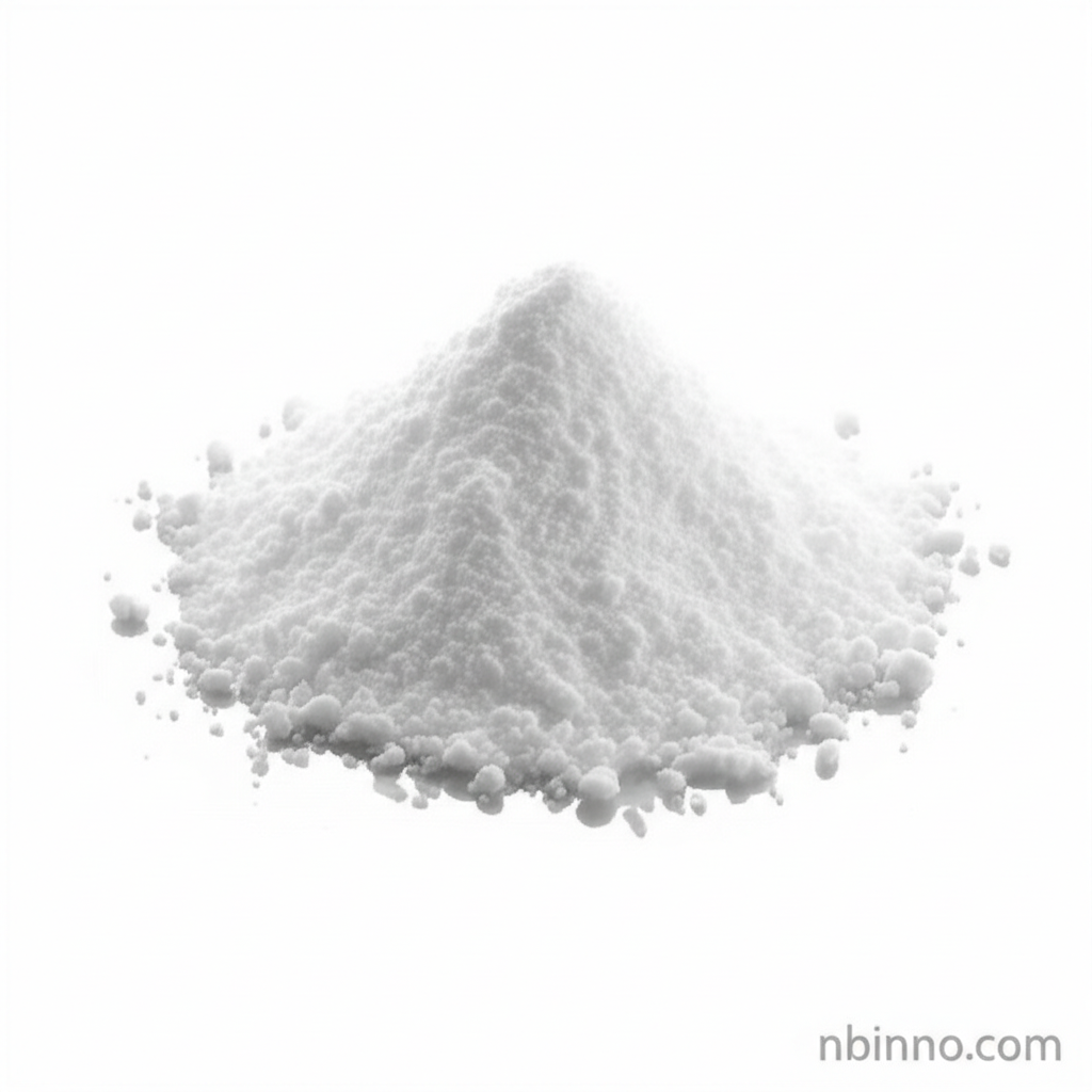 Weight Management Peptides Retatrutide Cagrilintide