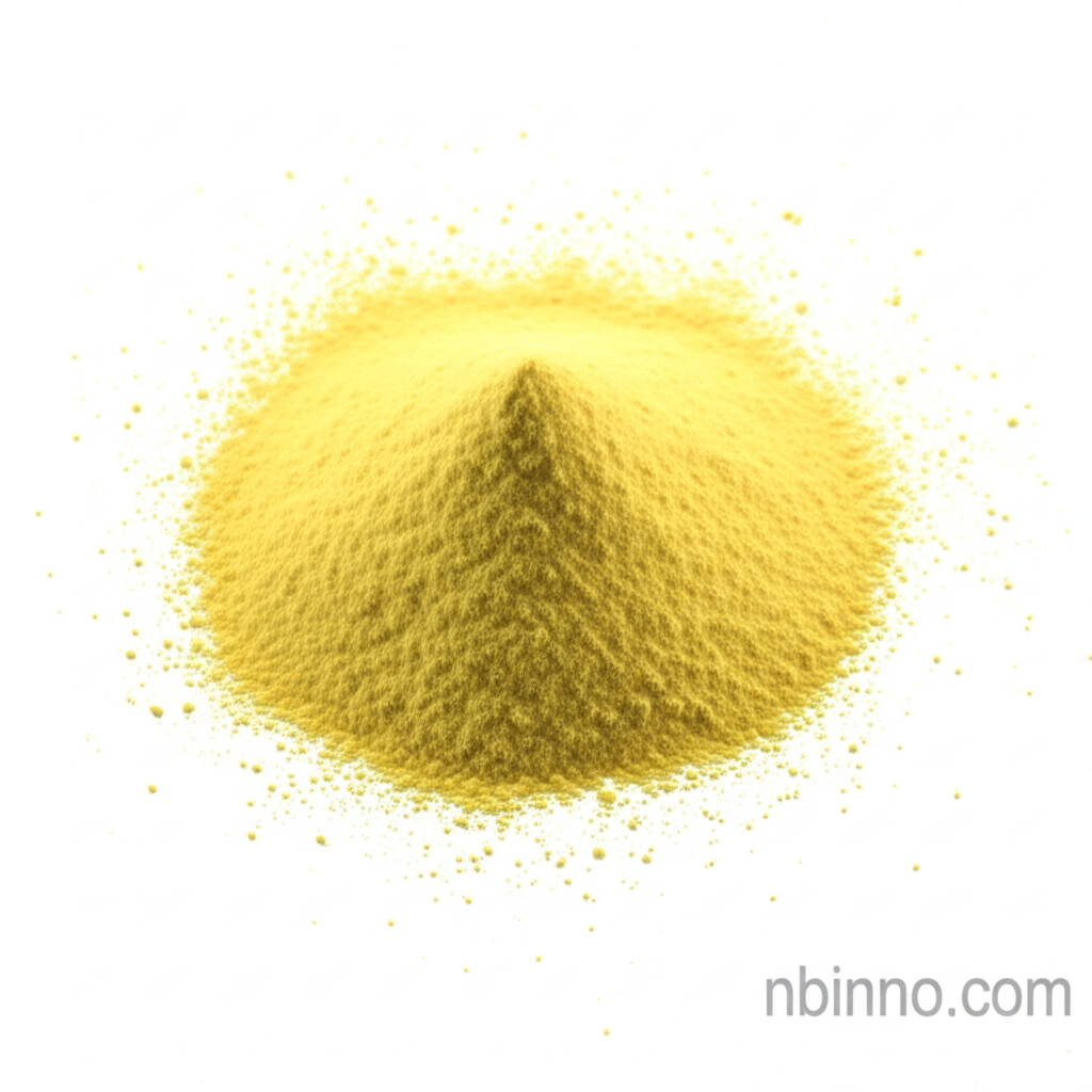 Urolithin A Powder