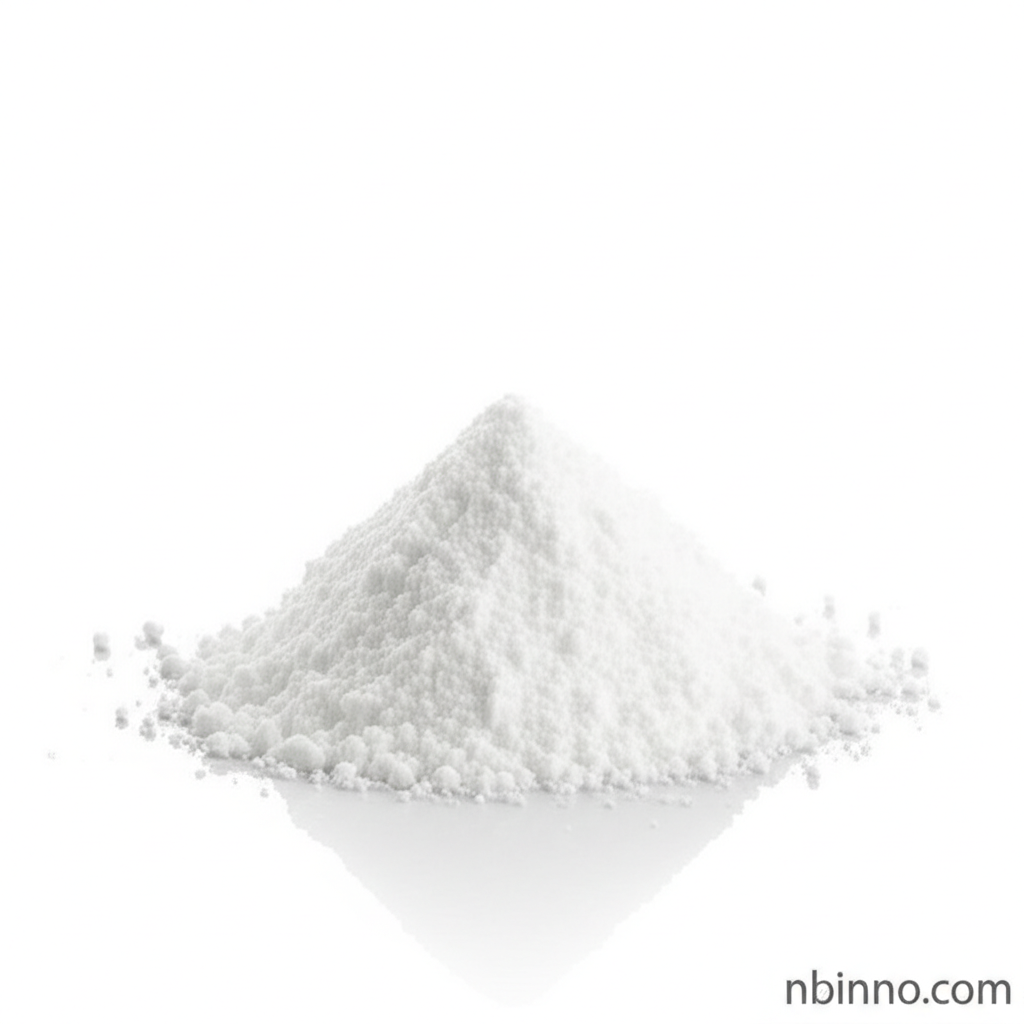 Melanotan II