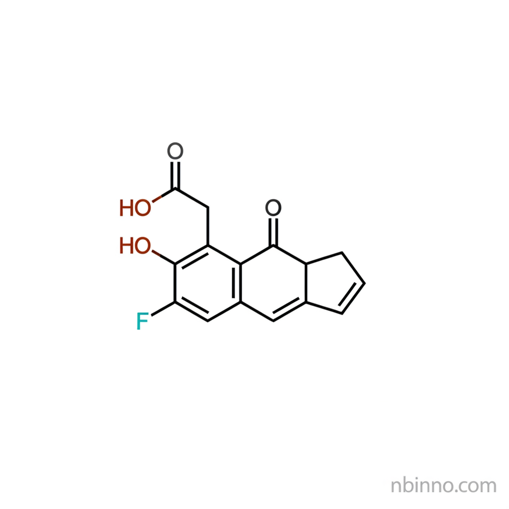 3-Cyclopentyl-2-Propenenitrile