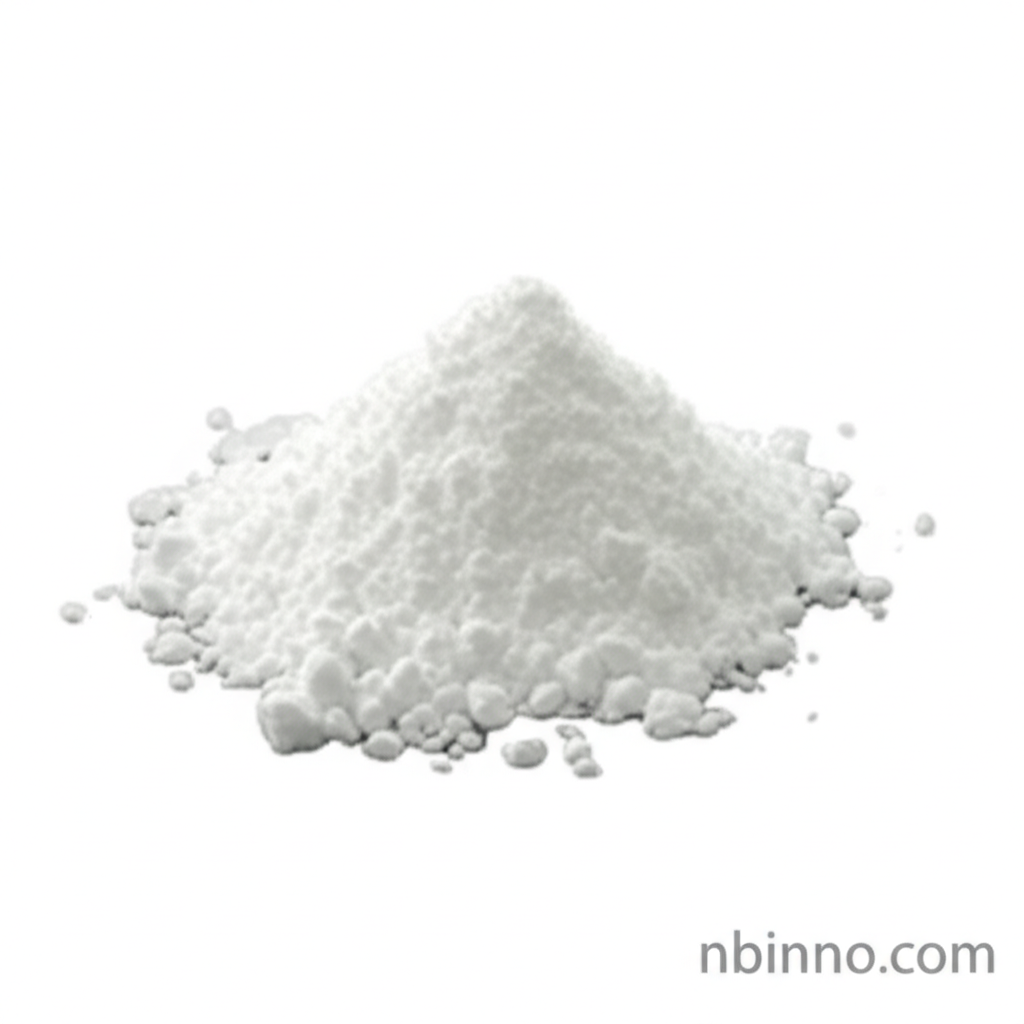 Octreotide Acetate