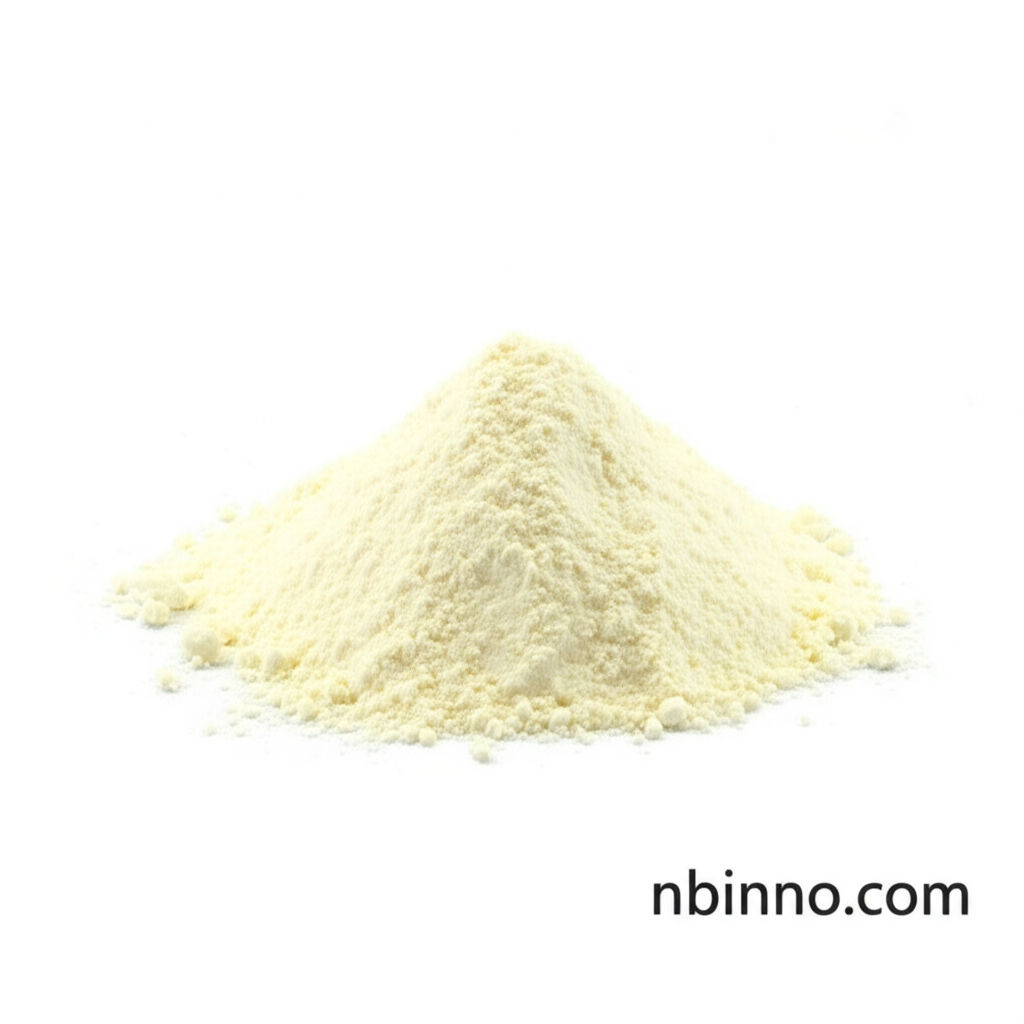Reduced Beta-Nicotinamide Mononucleotide (NMNH)