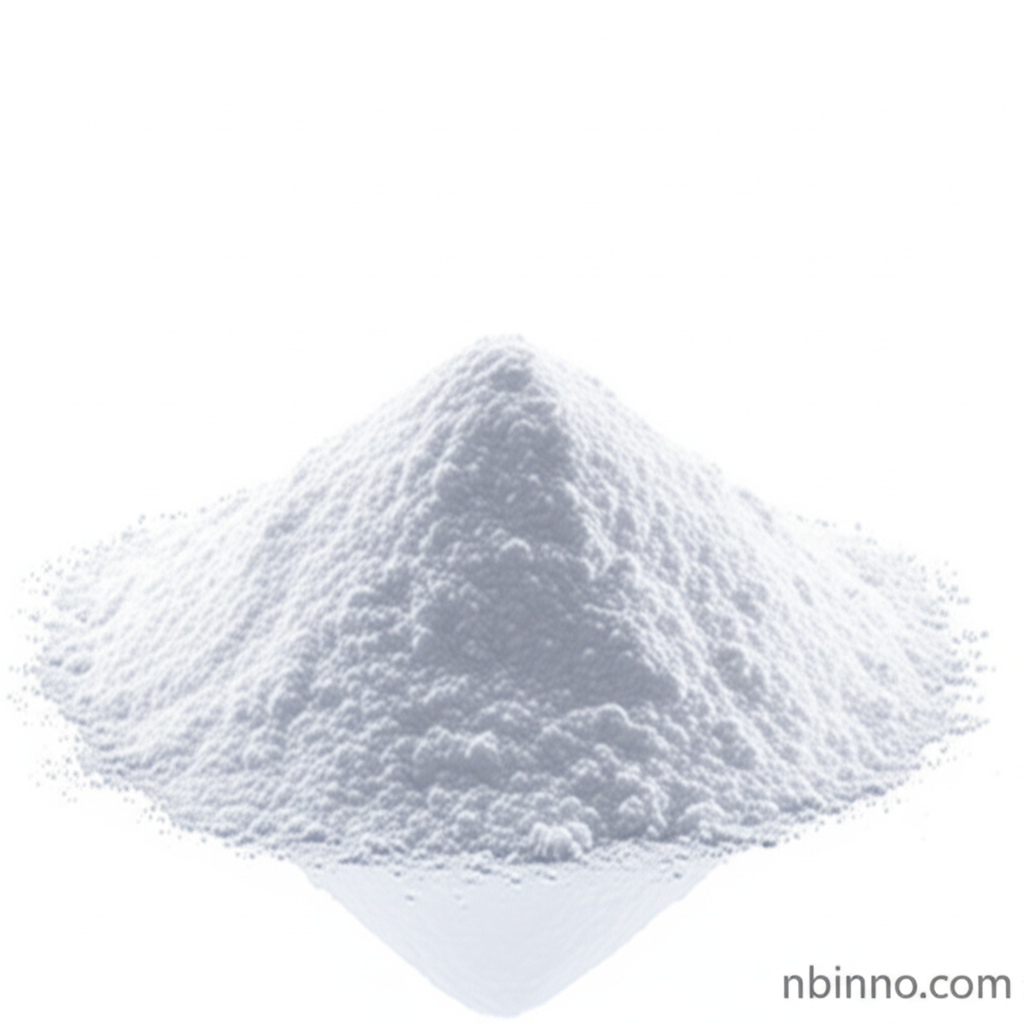Oxytocin Lyophilized Powder