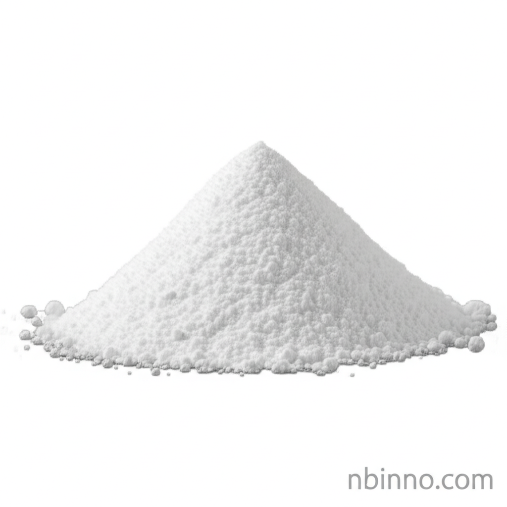 Retatrutide GLP-1 Peptide Lyophilized Powder