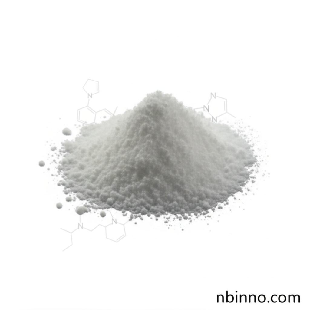 Methyl 2-[(1H-Pyrrolo[2,3-b]Pyridin-5-Yl)Oxy]-4-Fluorobenzoate