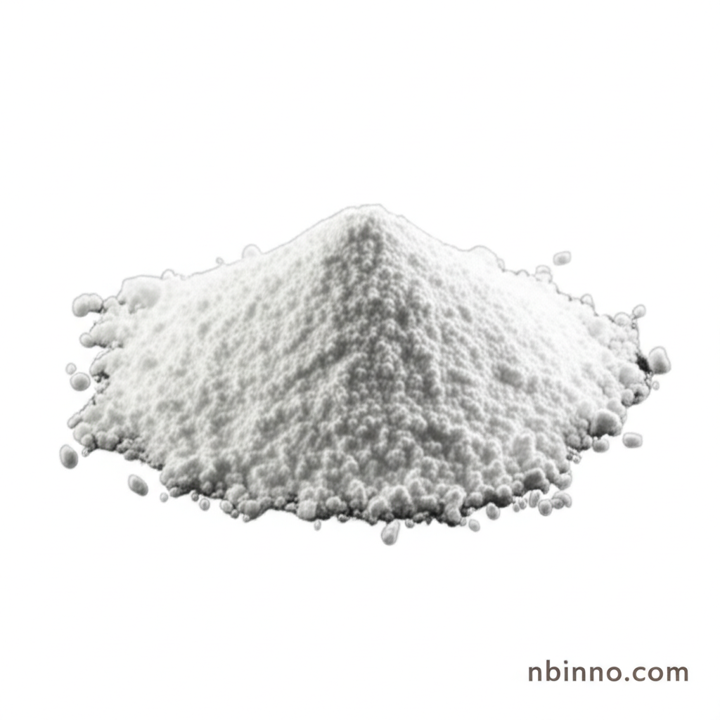 Retatrutide Powder