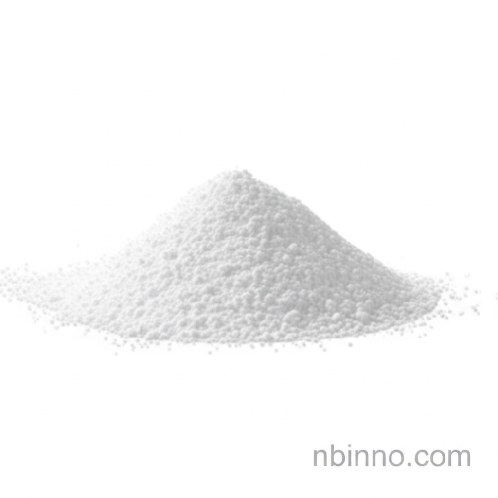 Melanotan 2