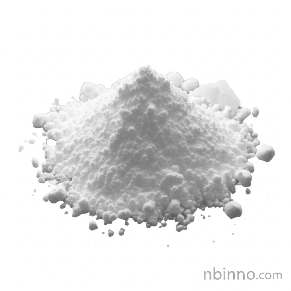 Melanotan II