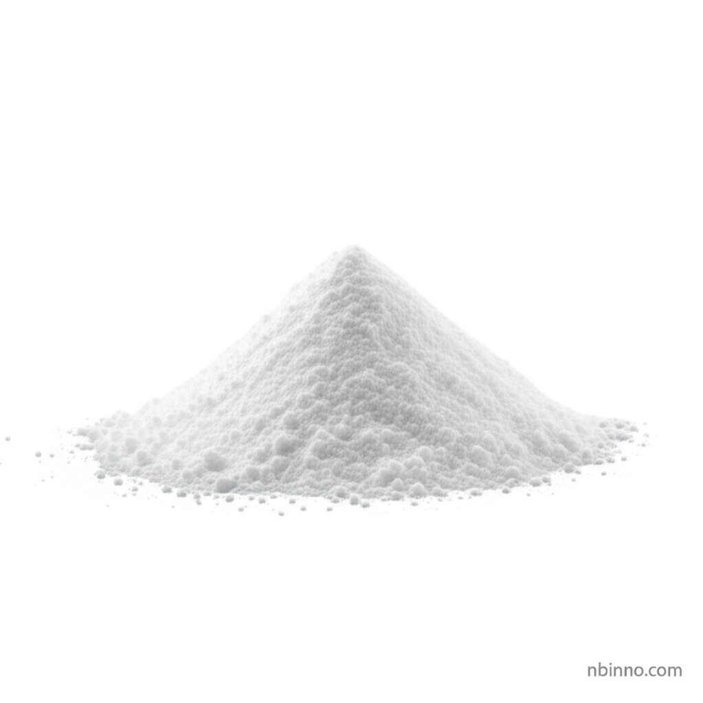 Weight Loss Peptide