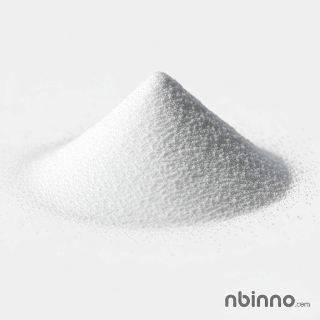 Weight Loss Peptides