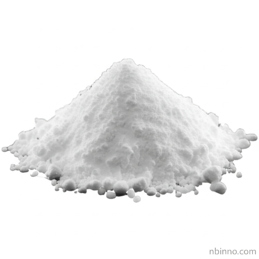 Niacinamide (Vitamin B3) Powder