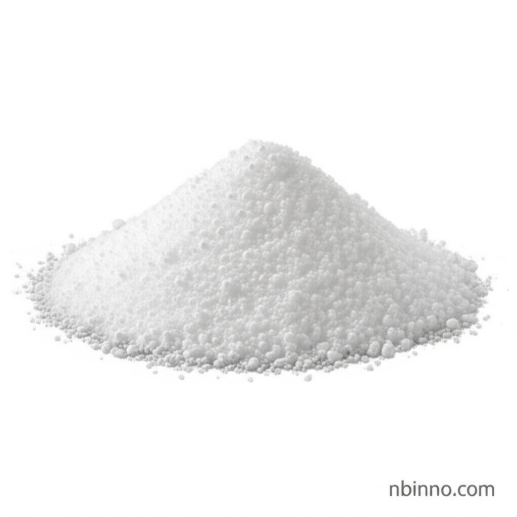 Polyethylene Glycol 6000
