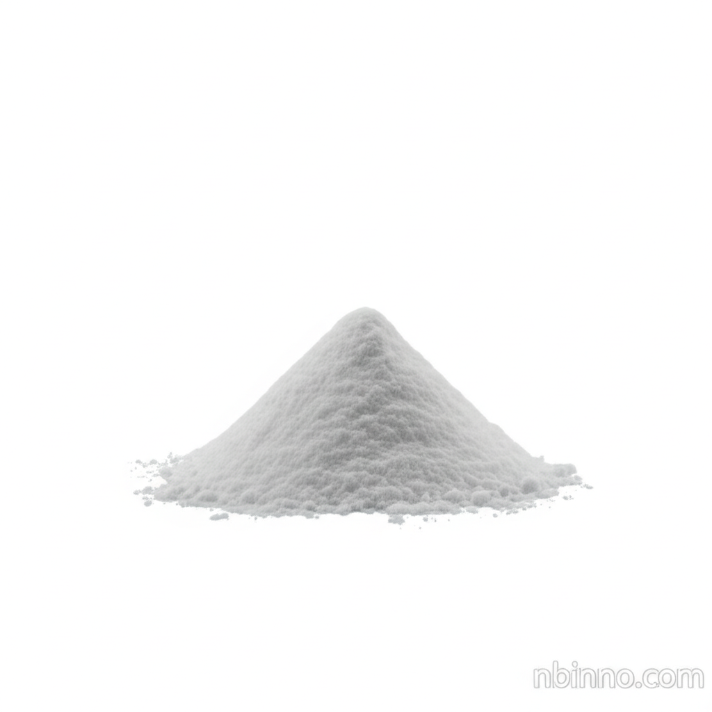 High-Purity Synthesized Retatrutide GLP-1 Peptides Powder
