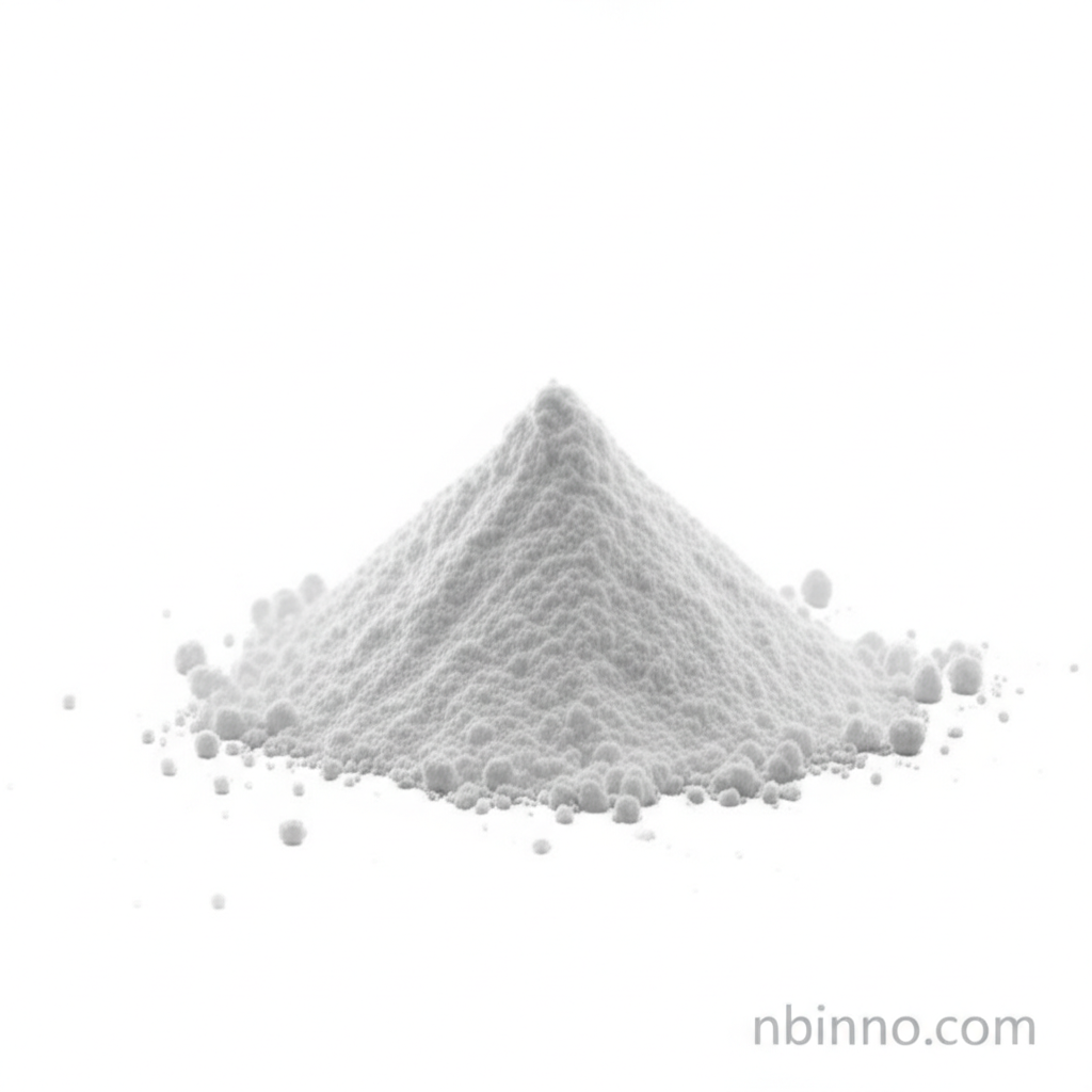 Melanotan II
