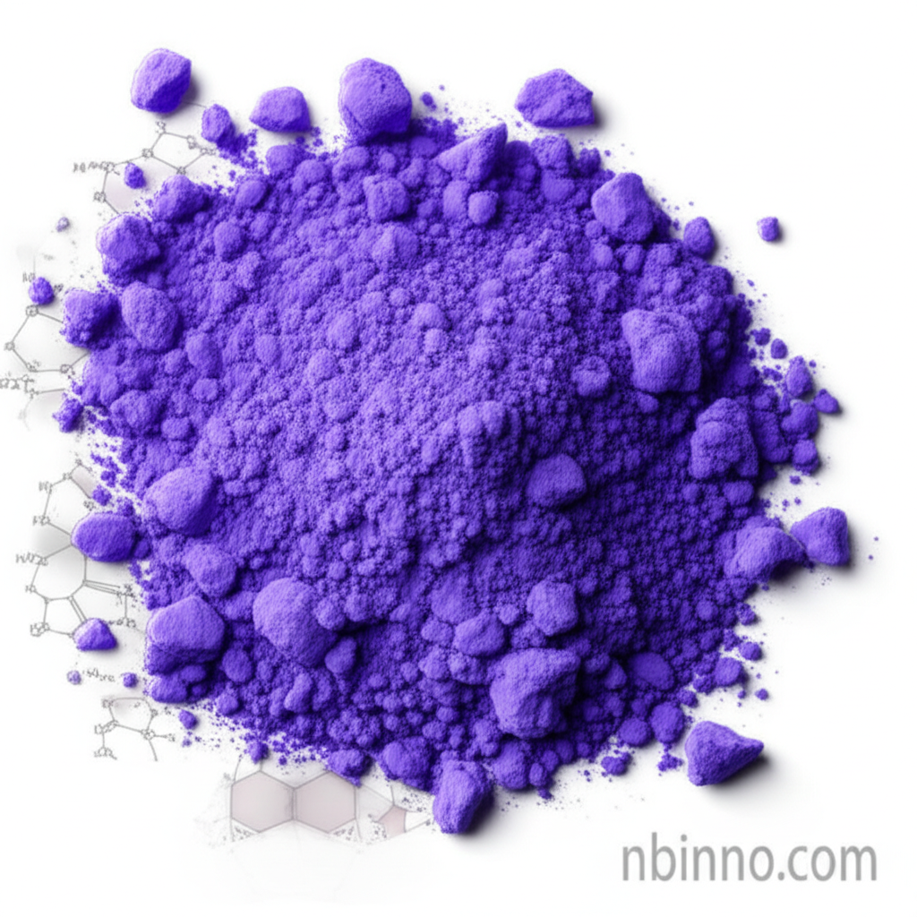 GHK-Cu Copper Peptide
