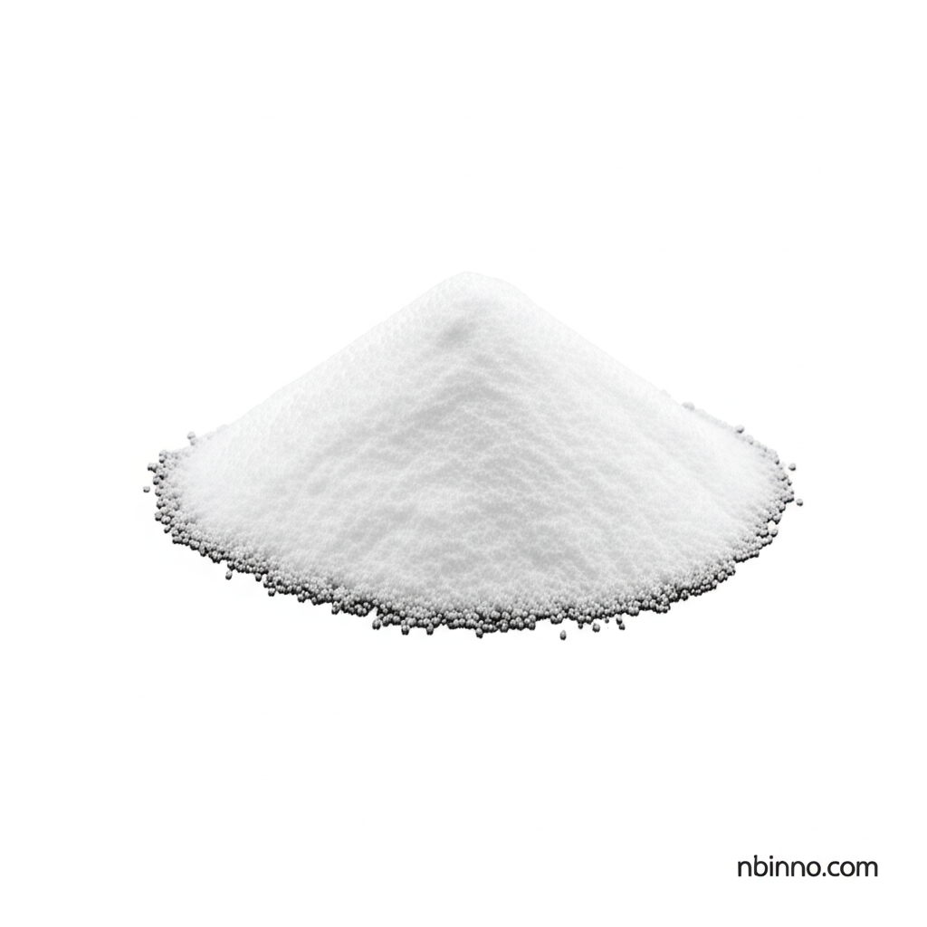 (R)-Tert-Butyl 1-(benzylamino)-3-Methoxy-1-Oxopropan-2-Ylcarbamate