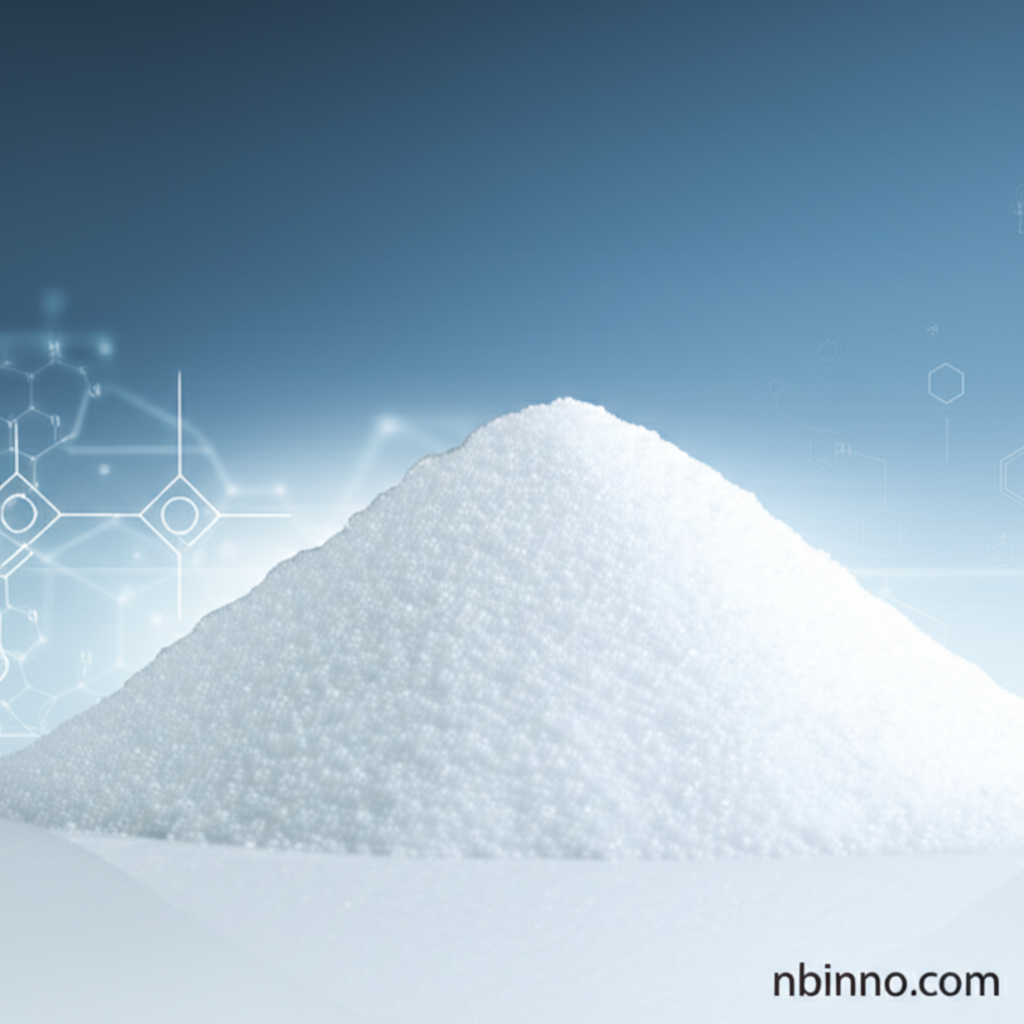 Gemcitabine Hydrochloride